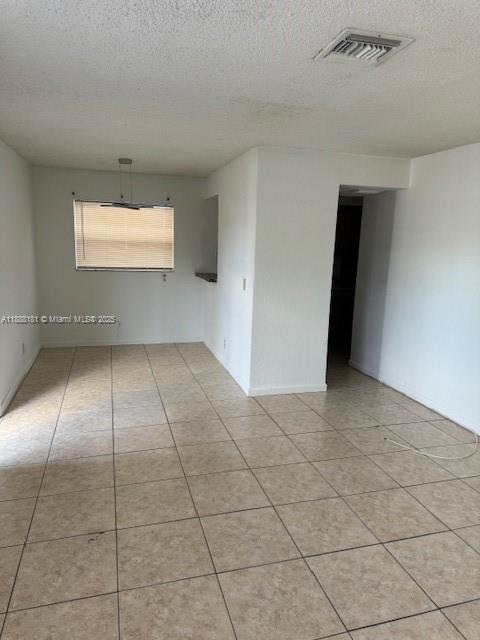 LAUDERDALE NORTH PARK SEC - Residential Lease
