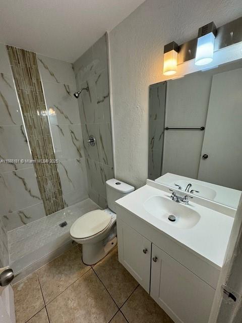 LAUDERDALE NORTH PARK SEC - Residential Lease