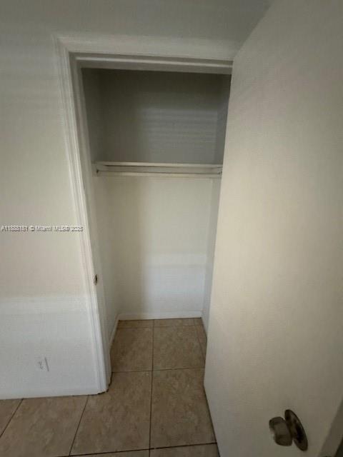 LAUDERDALE NORTH PARK SEC - Residential Lease