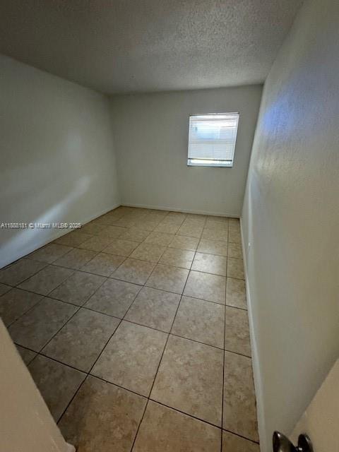 LAUDERDALE NORTH PARK SEC - Residential Lease