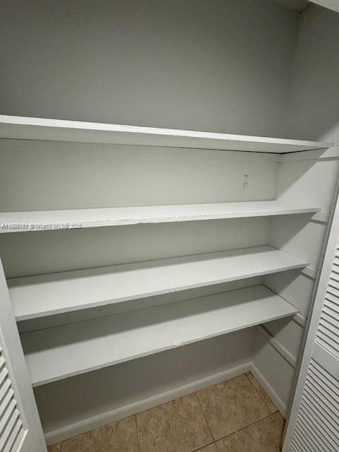 LAUDERDALE NORTH PARK SEC - Residential Lease