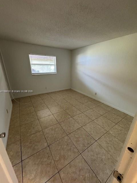 LAUDERDALE NORTH PARK SEC - Residential Lease