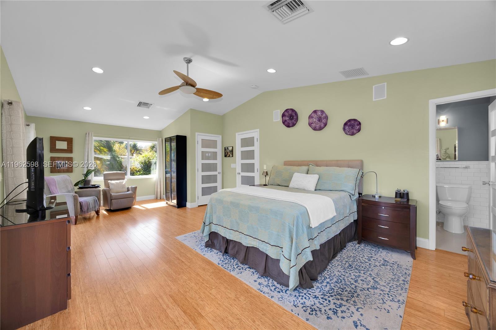 OAKRIDGE ESTATES SEC 3 - Residential