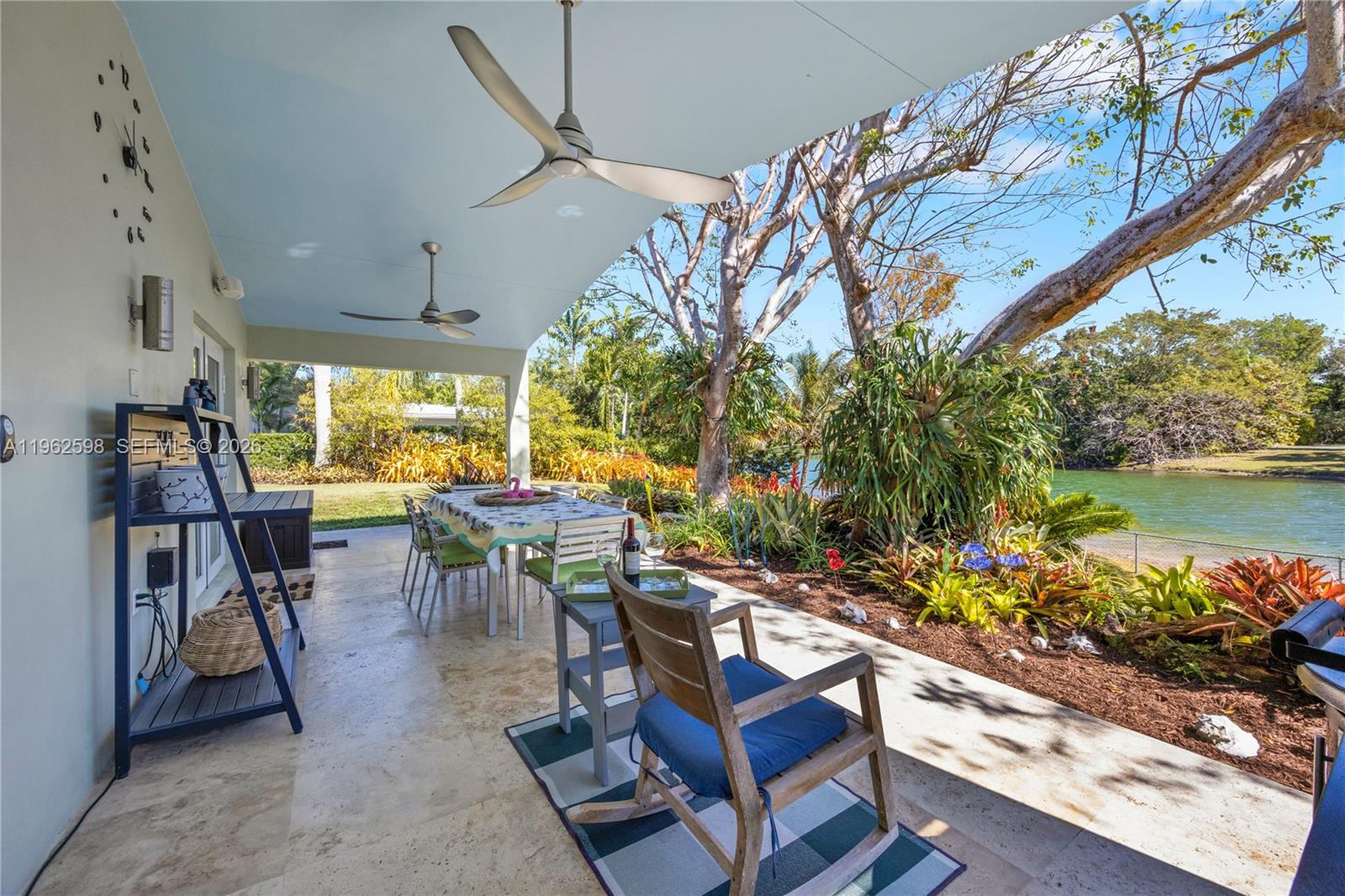 OAKRIDGE ESTATES SEC 3 - Residential