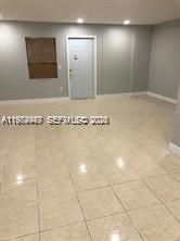 FOREST PARK 1ST ADDN - Residential Lease