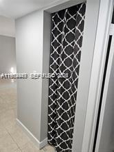 FOREST PARK 1ST ADDN - Residential Lease