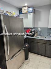 FOREST PARK 1ST ADDN - Residential Lease