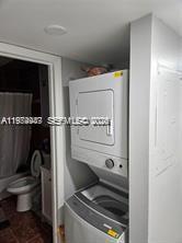 FOREST PARK 1ST ADDN - Residential Lease