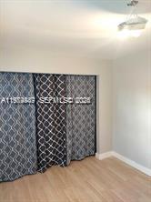 FOREST PARK 1ST ADDN - Residential Lease