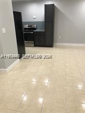 FOREST PARK 1ST ADDN - Residential Lease