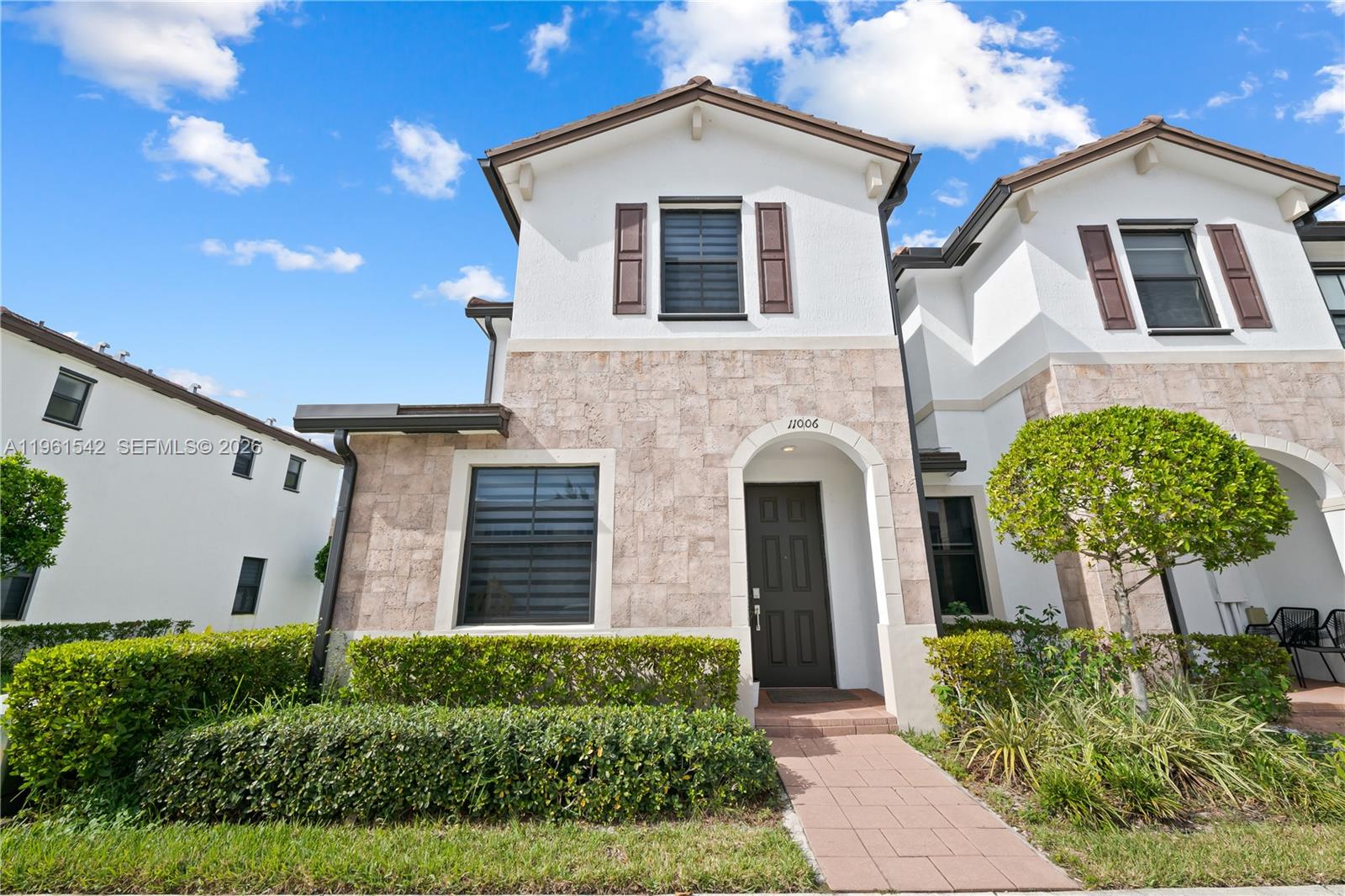 , Hialeah, FL, 33018/$500,000 4 1743257196