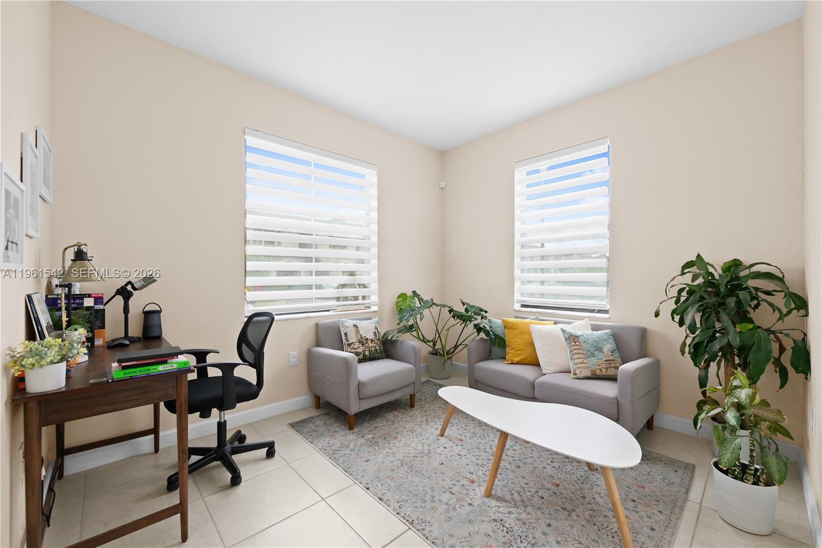 AQUABELLA NORTH REPLAT - Residential