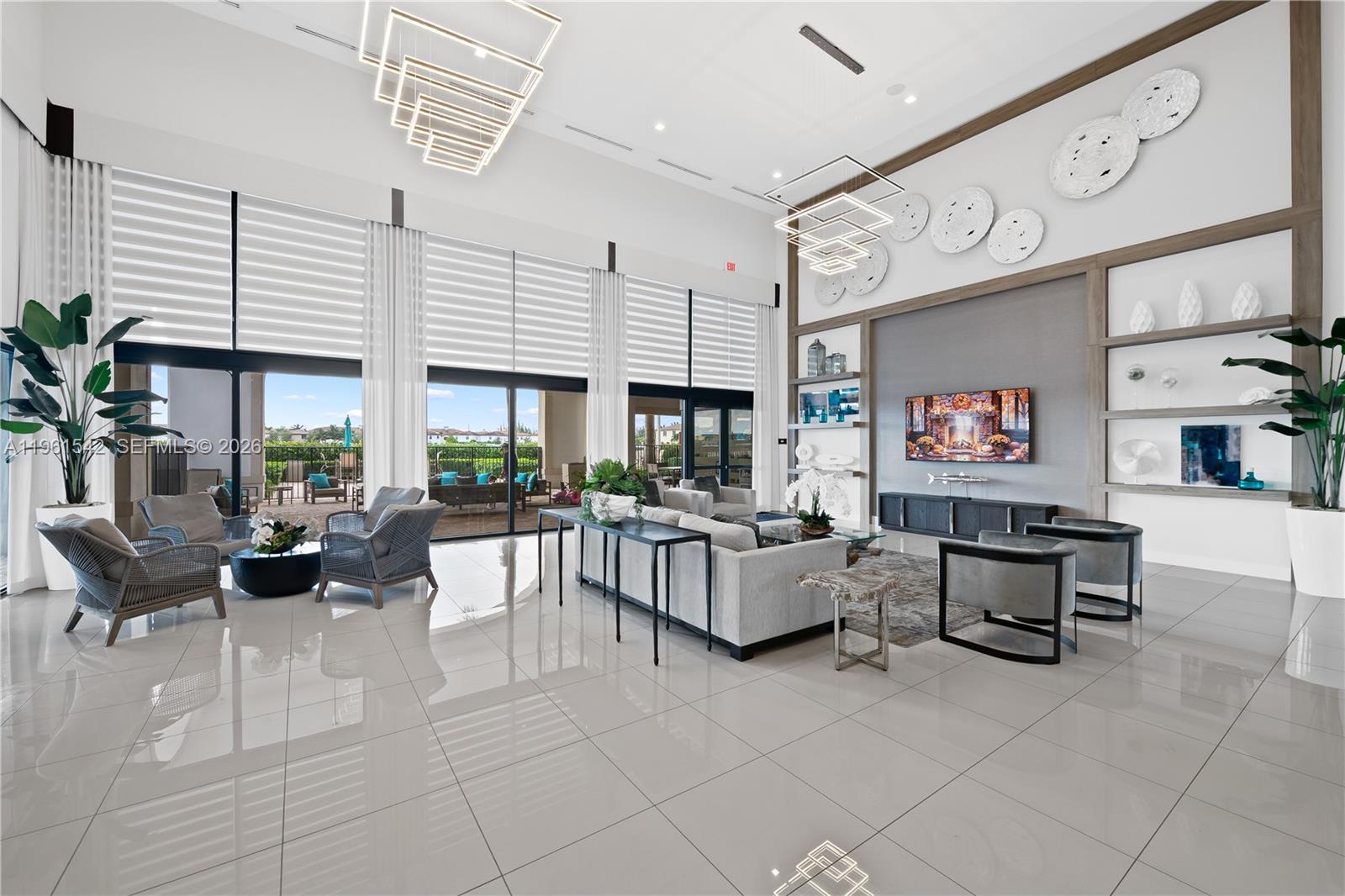 , Hialeah, FL, 33018/$500,000 1 3818064564