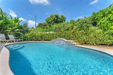 2109 NW 2nd Ave, Wilton Manors, FL 33311 - #: A11458443