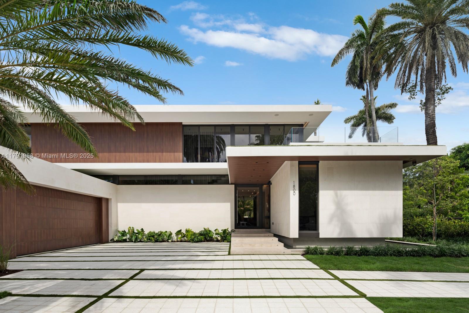 1800 W 27th Street