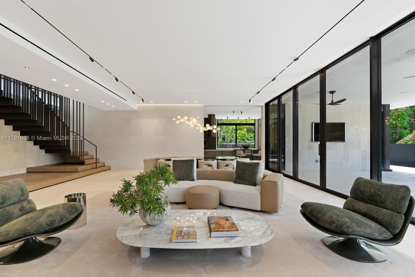 1800 W 27th Street