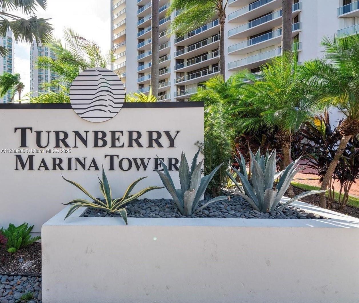 19500 Turnberry Way 12A, Aventura, Miami-Dade County, Florida - 3 Bedrooms  
3 Bathrooms - 