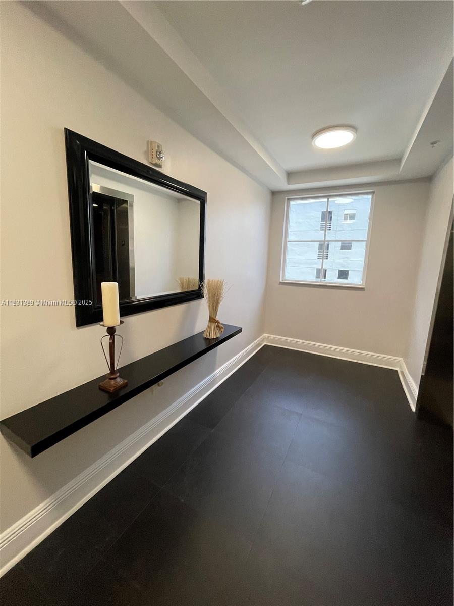 2650 SW 37th Ave 603