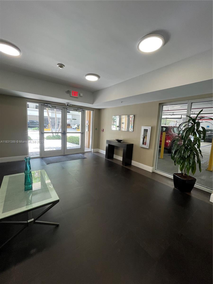 2650 SW 37th Ave 603