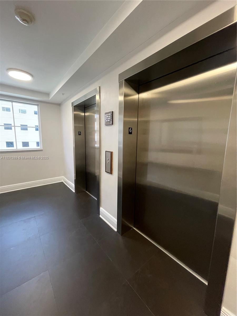 2650 SW 37th Ave 603