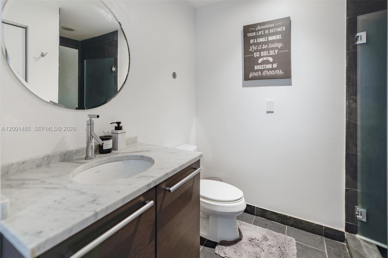 900 BISCAYNE BAY CONDO - Residential Lease