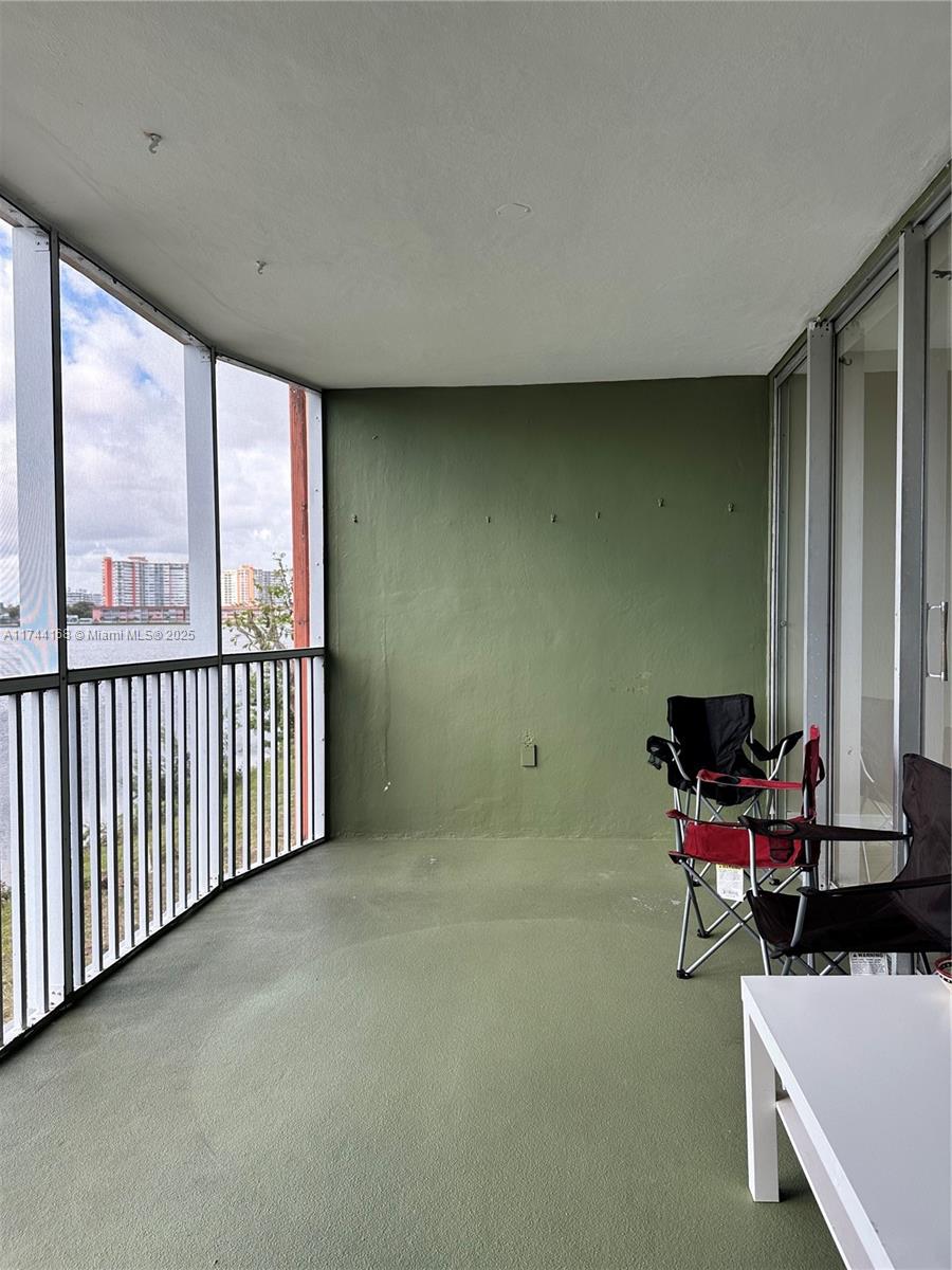 JADE WINDS GROUP-DAISY GA - Residential