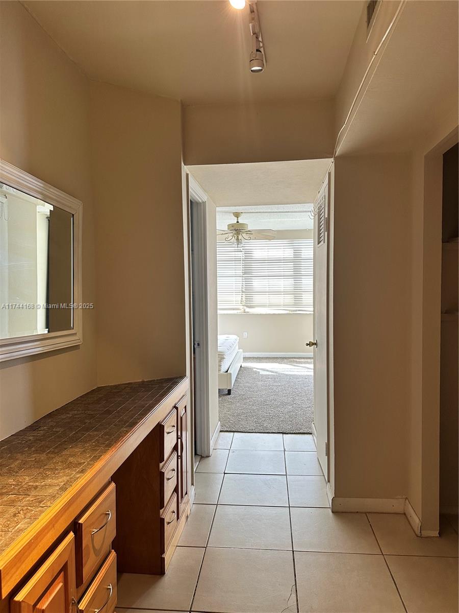 JADE WINDS GROUP-DAISY GA - Residential