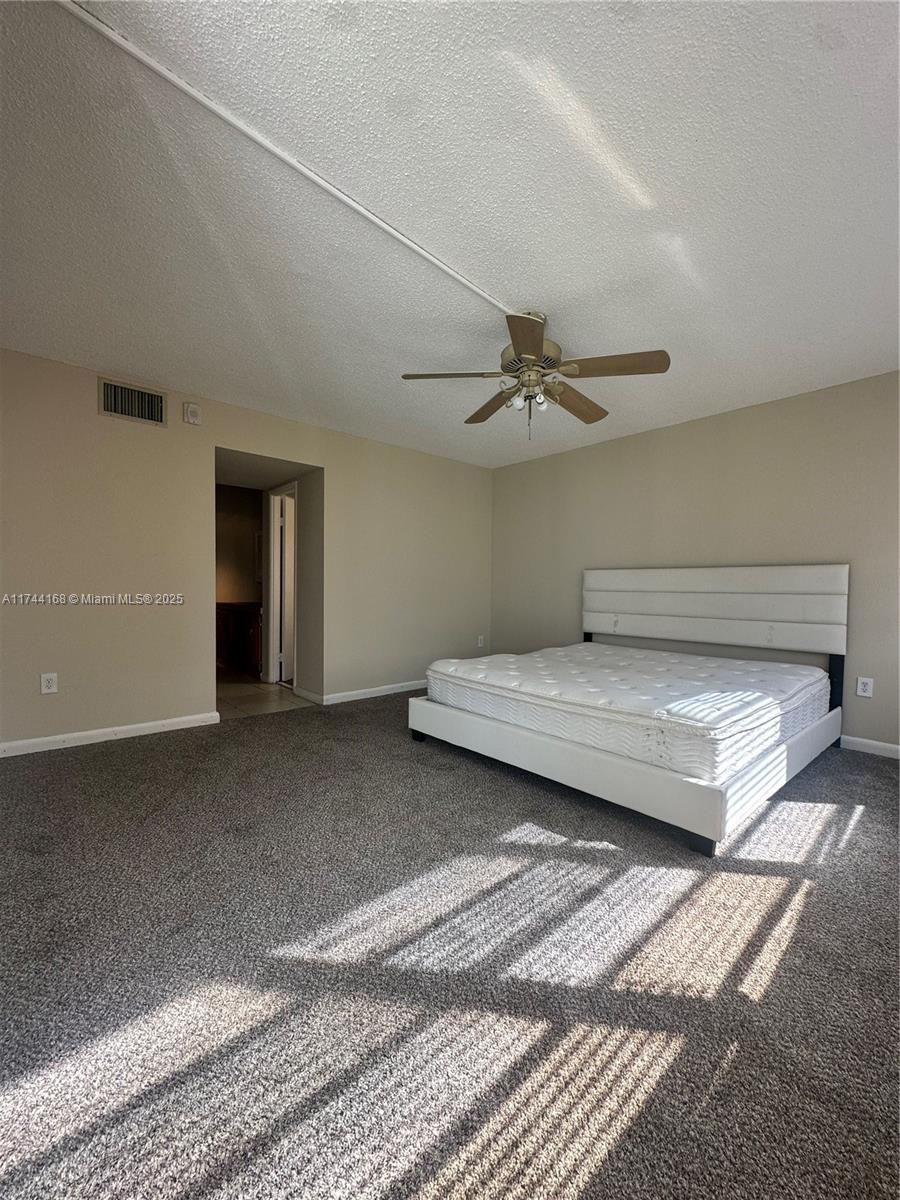 JADE WINDS GROUP-DAISY GA - Residential