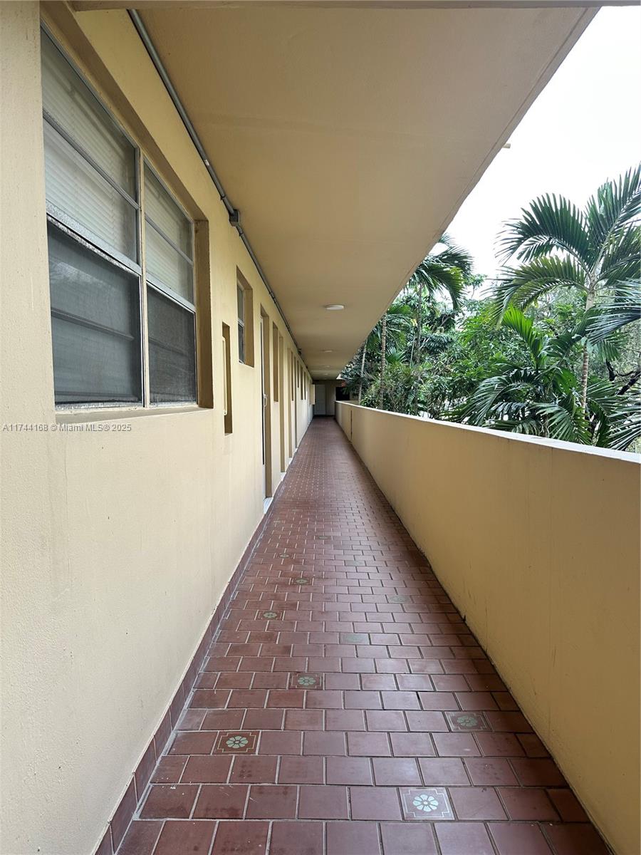 JADE WINDS GROUP-DAISY GA - Residential