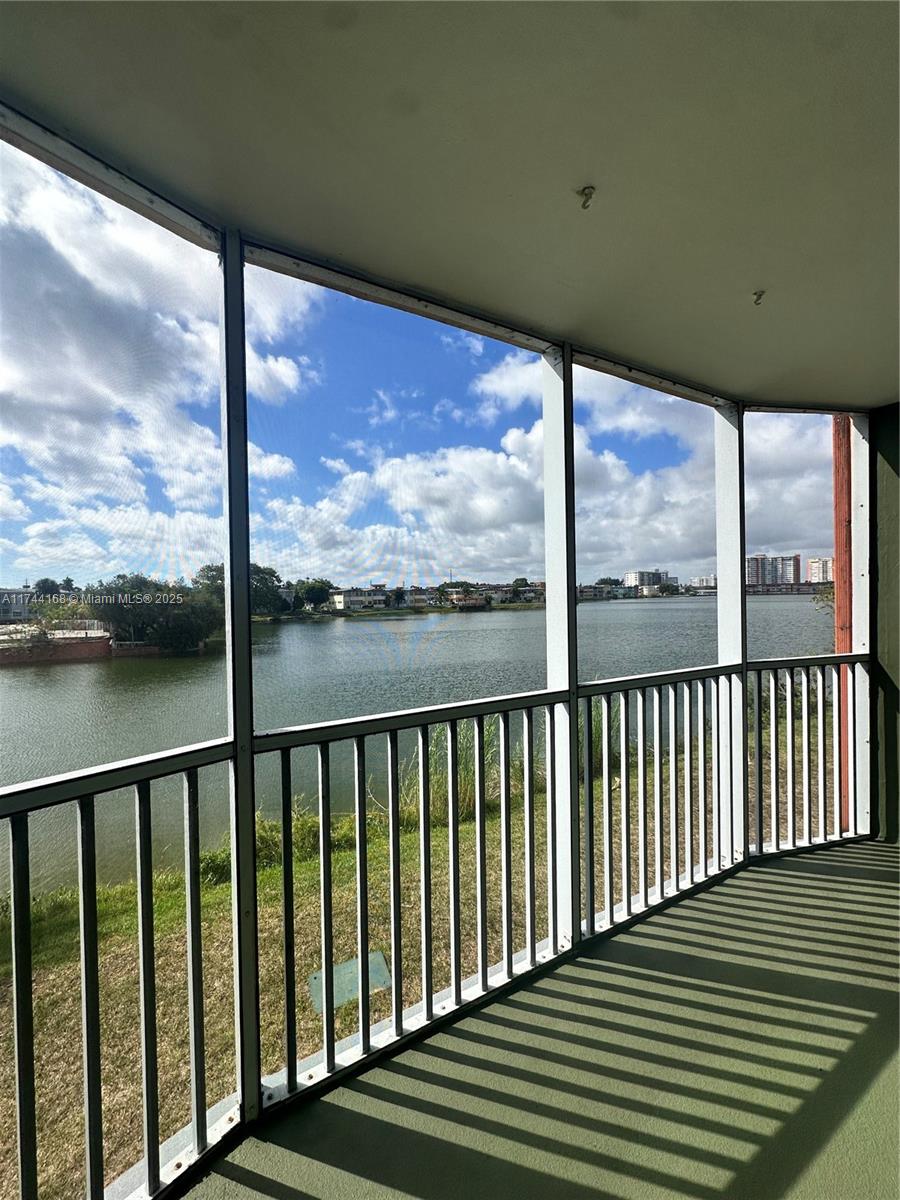 JADE WINDS GROUP-DAISY GA - Residential