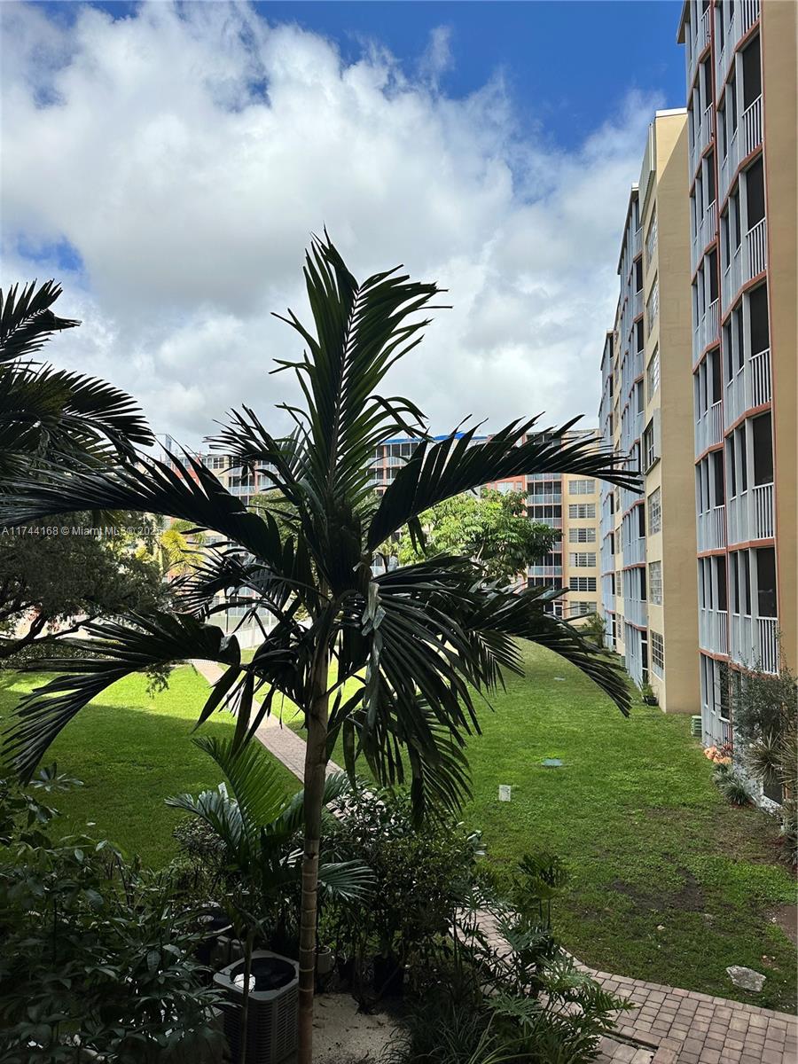 JADE WINDS GROUP-DAISY GA - Residential