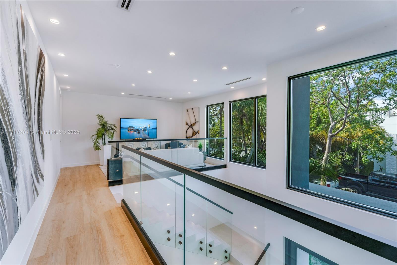 BABBITT & BATES - Residential