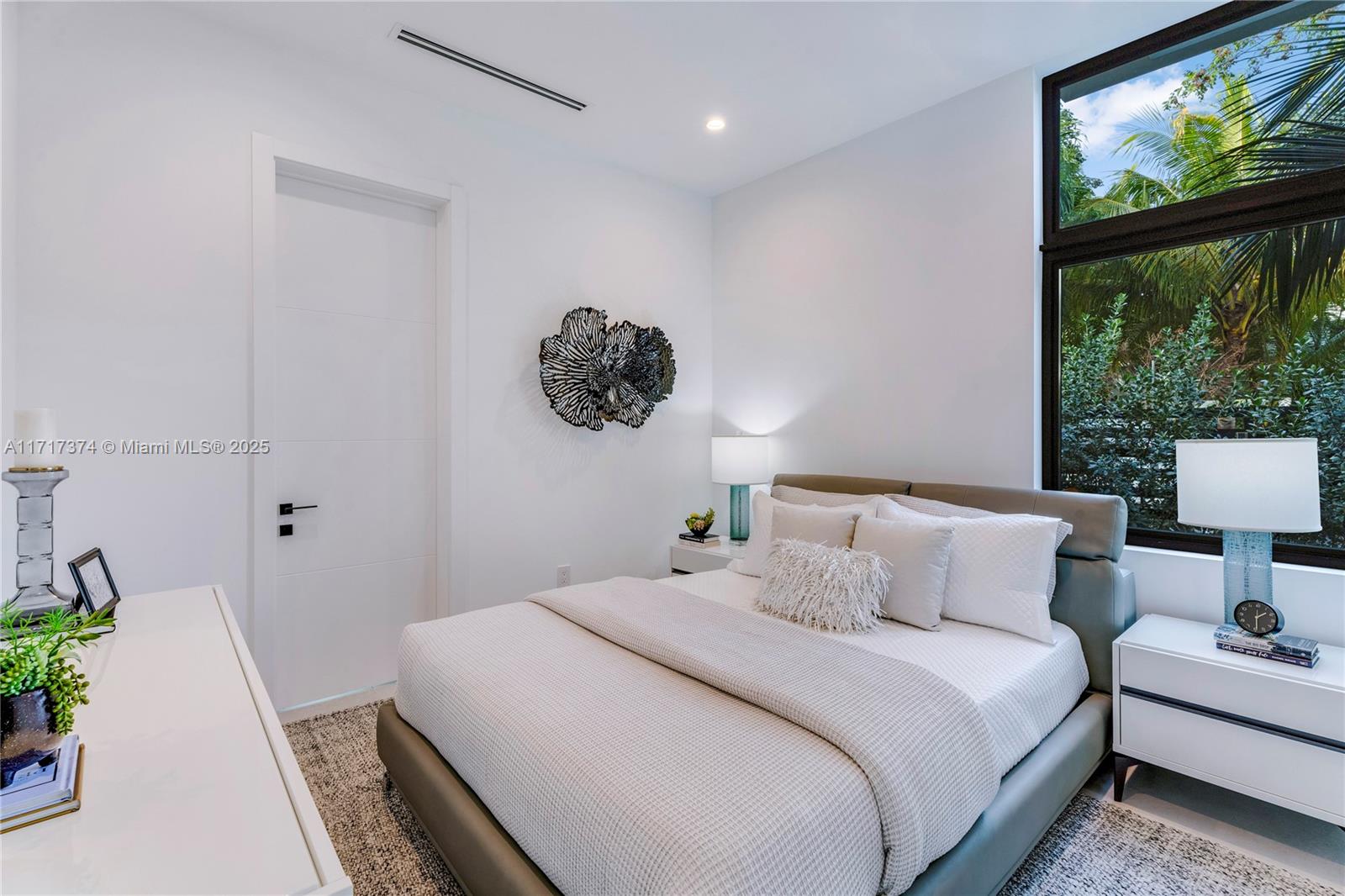 BABBITT & BATES - Residential