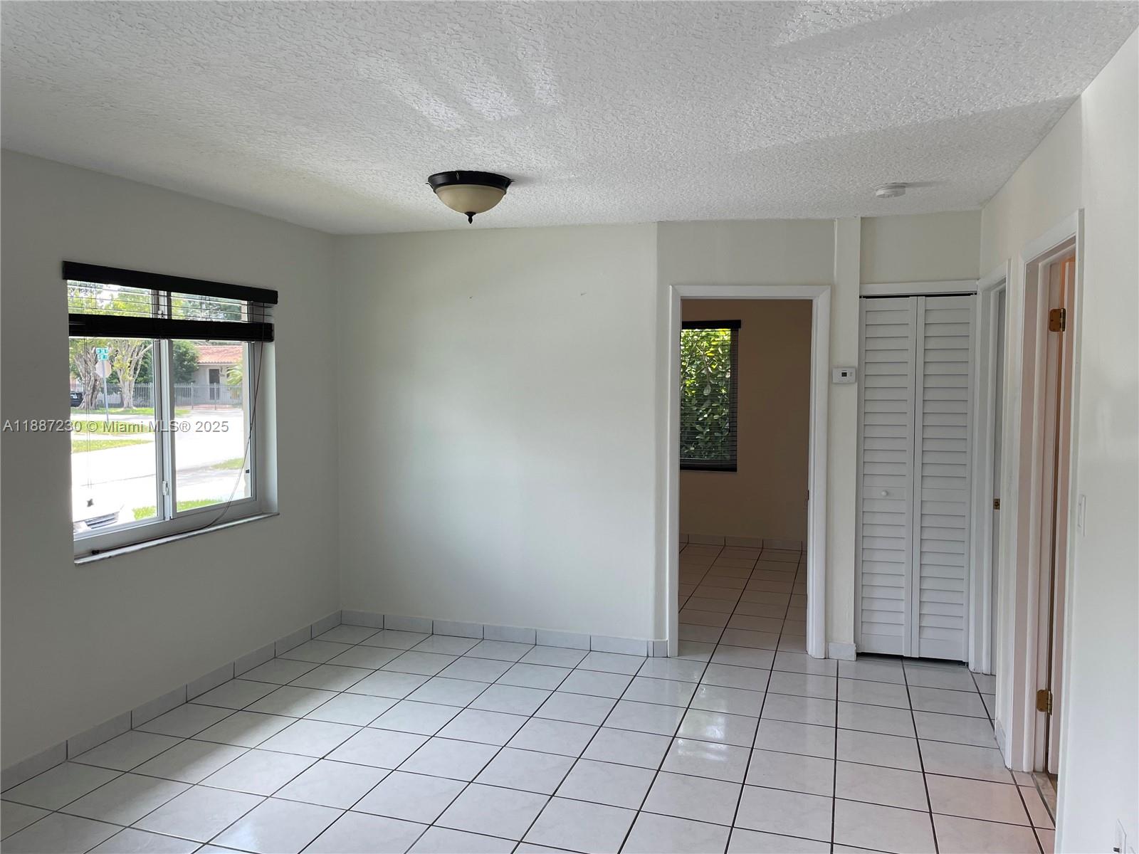 BIRD RD HIGHLANDS - Residential Lease