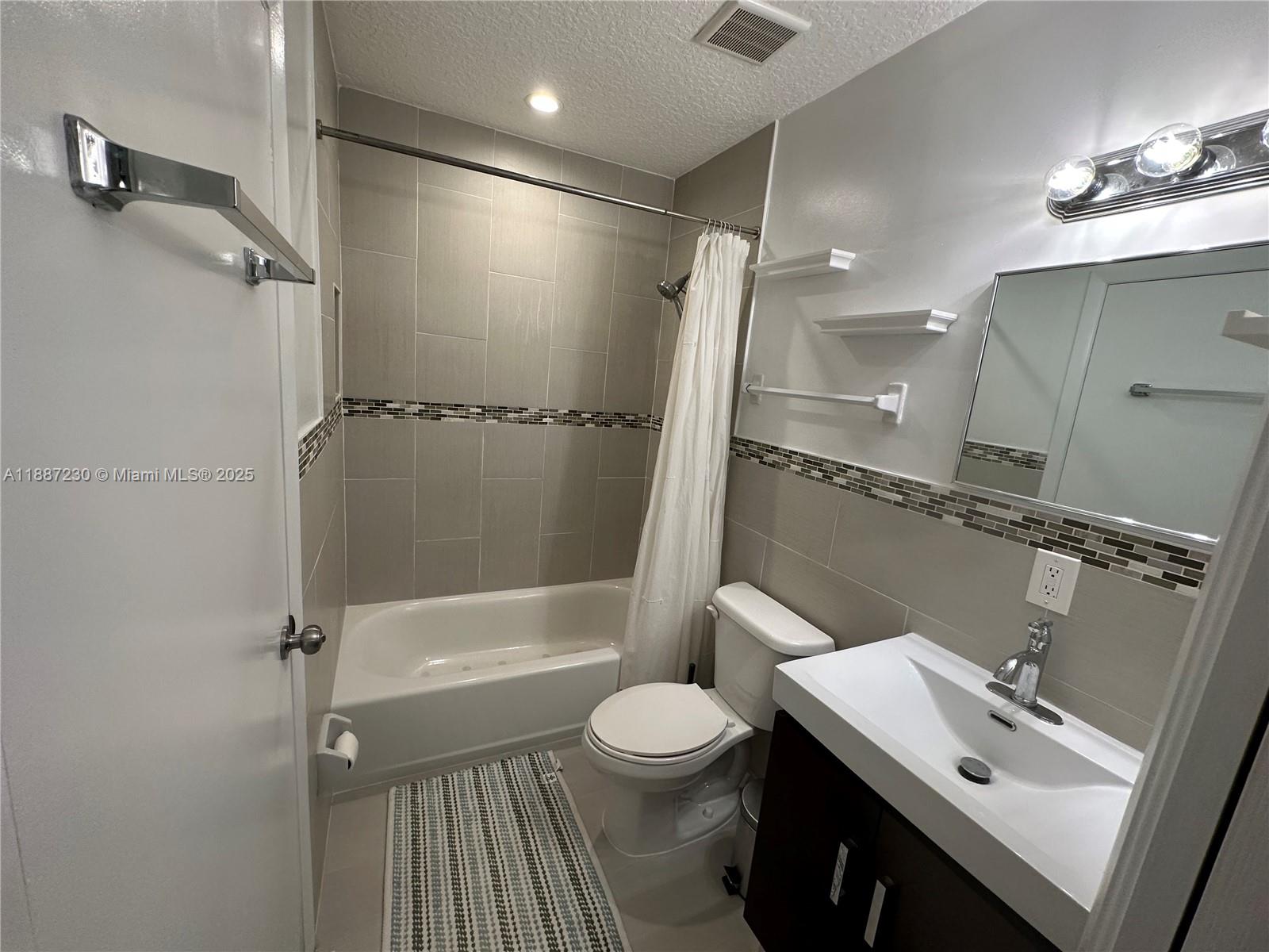 BIRD RD HIGHLANDS - Residential Lease