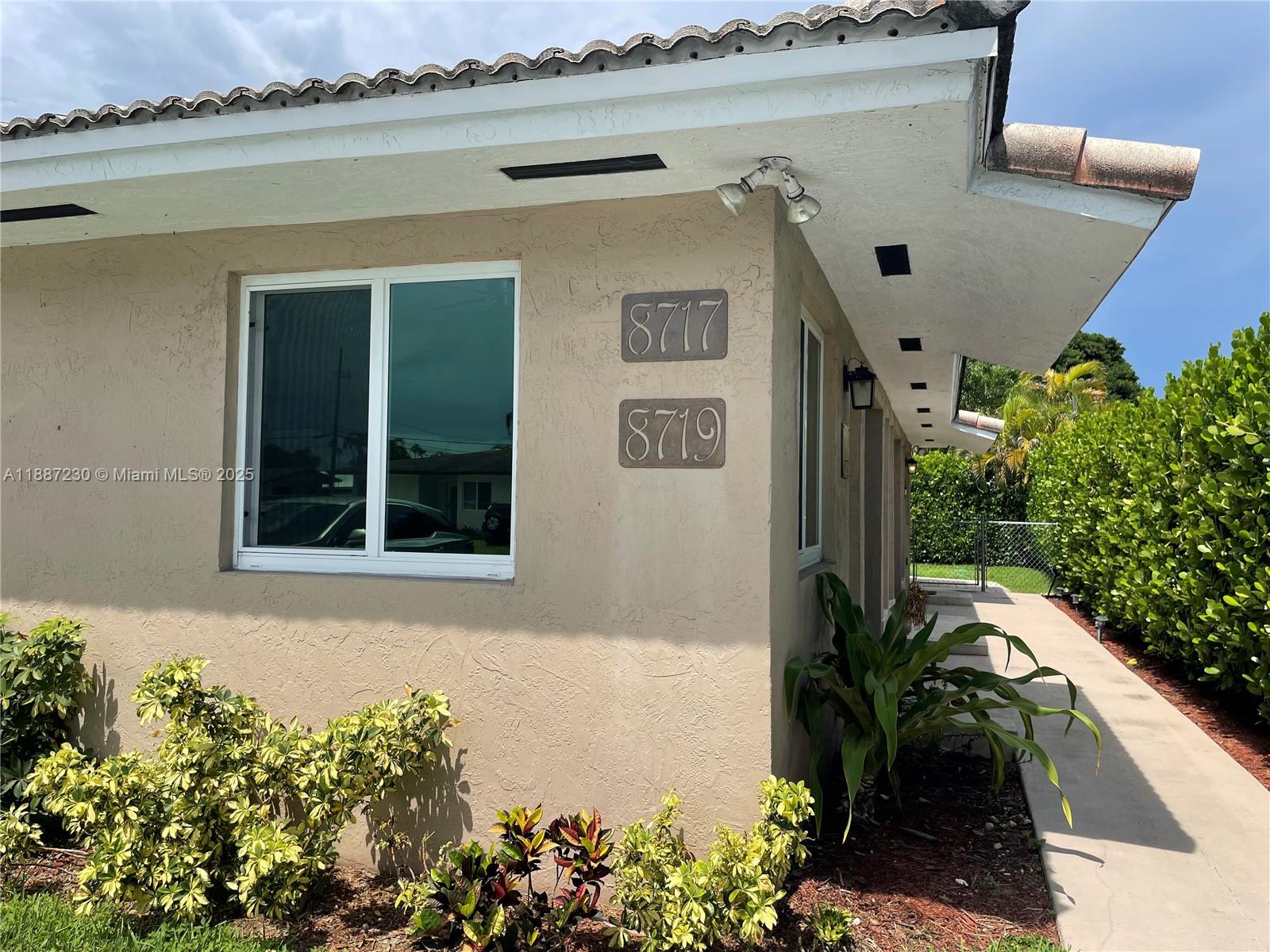 BIRD RD HIGHLANDS - Residential Lease