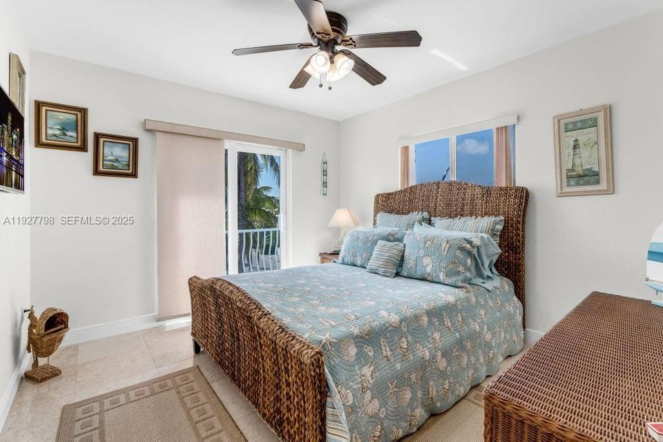 STILLWRIGHT POINT NO 2 RE - Residential