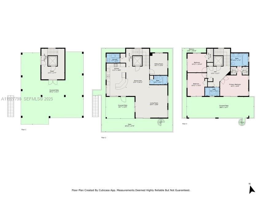 STILLWRIGHT POINT NO 2 RE - Residential