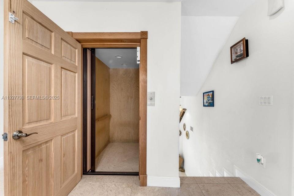 STILLWRIGHT POINT NO 2 RE - Residential