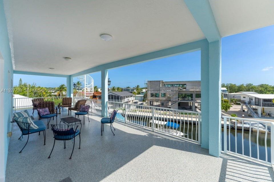 STILLWRIGHT POINT NO 2 RE - Residential