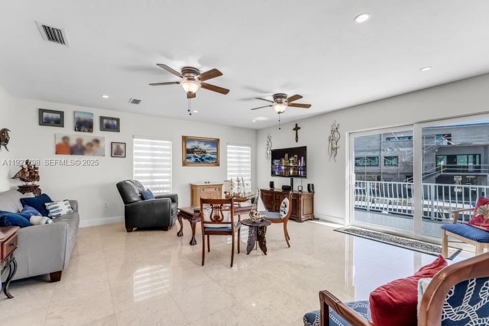 STILLWRIGHT POINT NO 2 RE - Residential