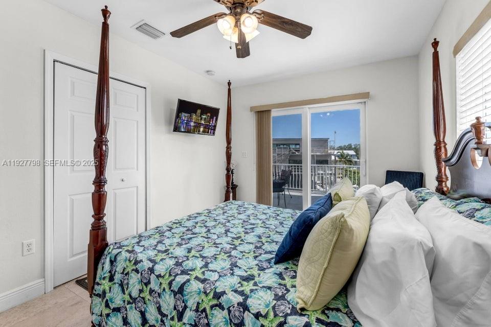 STILLWRIGHT POINT NO 2 RE - Residential