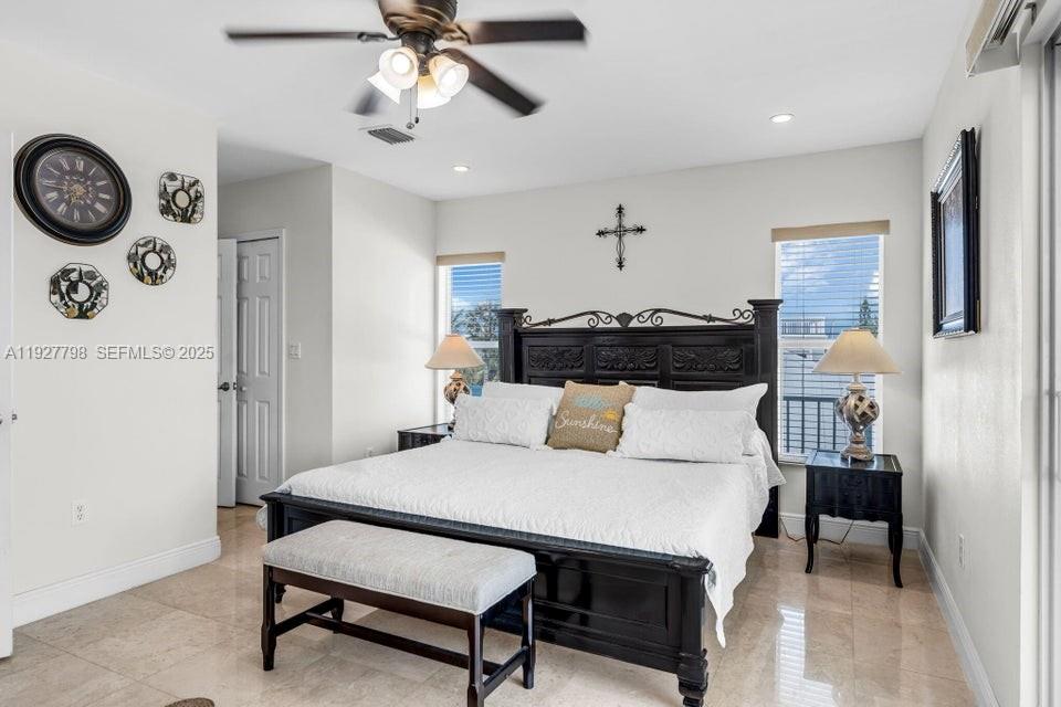 STILLWRIGHT POINT NO 2 RE - Residential