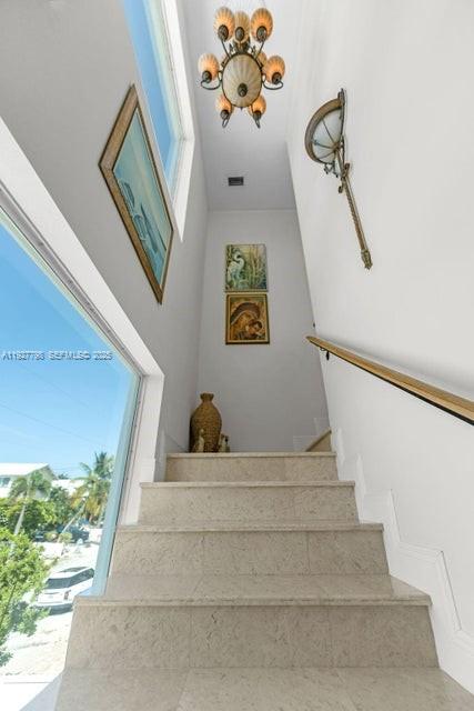 STILLWRIGHT POINT NO 2 RE - Residential