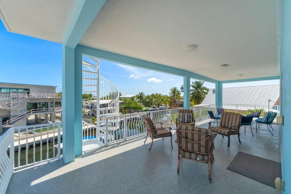 STILLWRIGHT POINT NO 2 RE - Residential