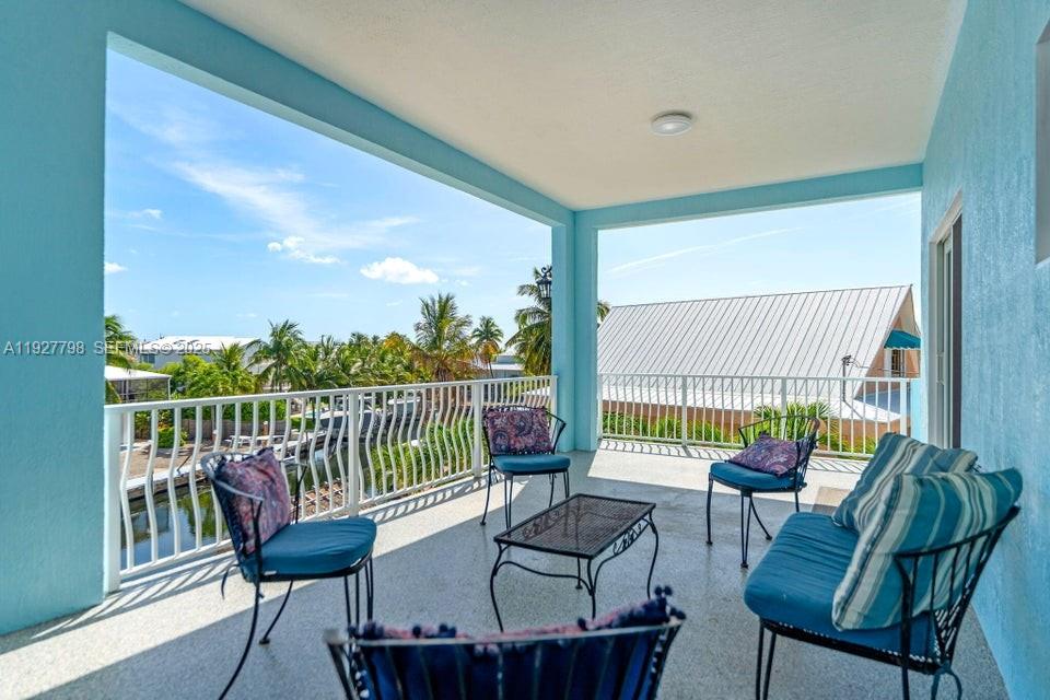 STILLWRIGHT POINT NO 2 RE - Residential