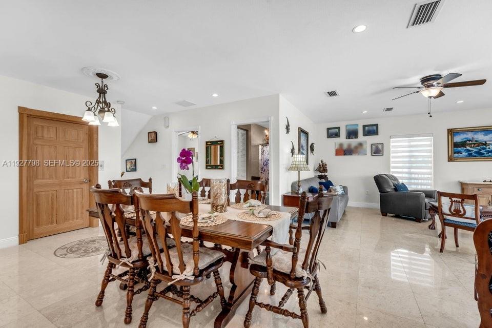 STILLWRIGHT POINT NO 2 RE - Residential