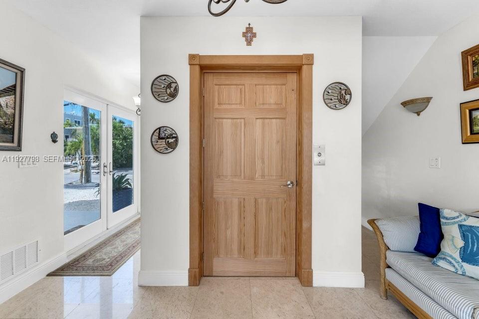 STILLWRIGHT POINT NO 2 RE - Residential