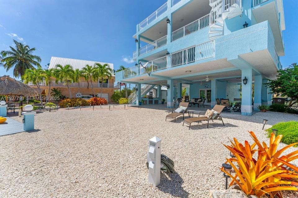 STILLWRIGHT POINT NO 2 RE - Residential