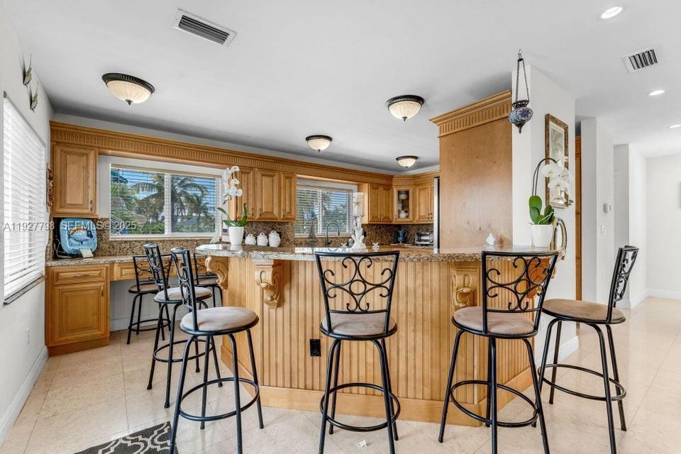 STILLWRIGHT POINT NO 2 RE - Residential